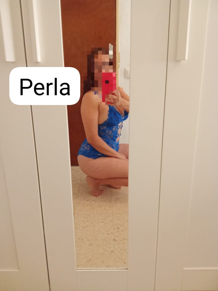 CULO DELICIOSO NO SABES COMO LO MUEVO ENCIMA DE TI