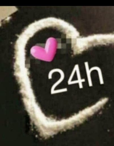 FIESTERA ADICTA A LA PASIÓN . CACHONDA MADURITA EN TERRASSA CENTRO, 24 H