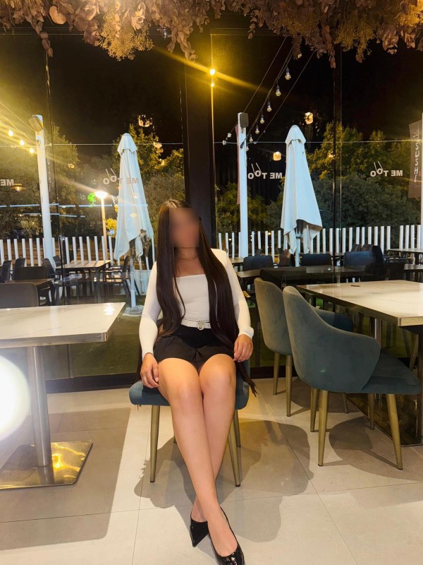 CAROLINA 613825812, JOVENCITA SUPER CAÑERA EN BUSCA DE PLACER