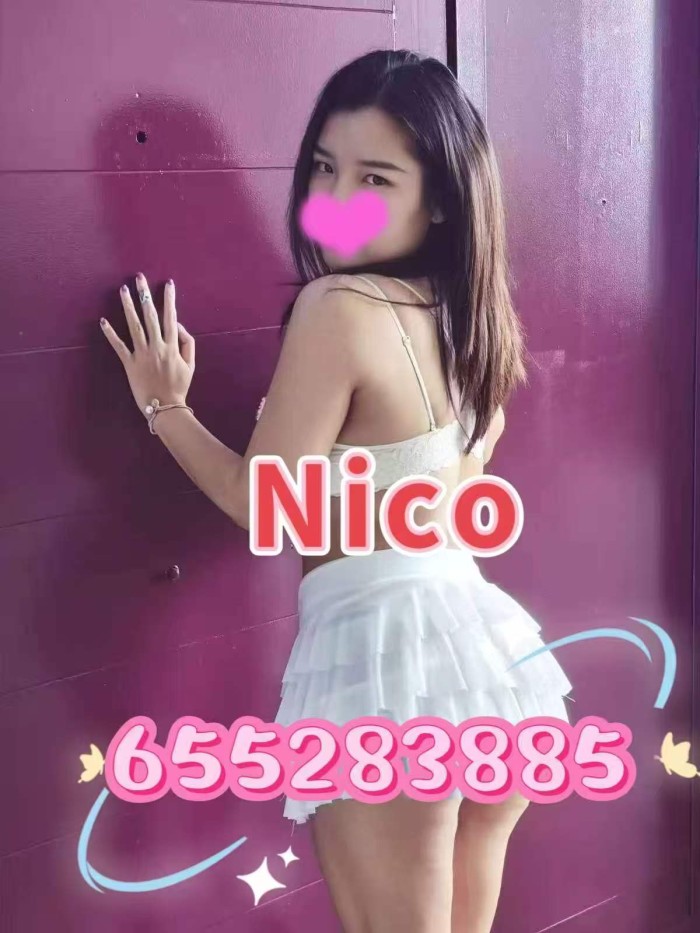 JOVENES ASIÁTICAS TETUAN, 655283895