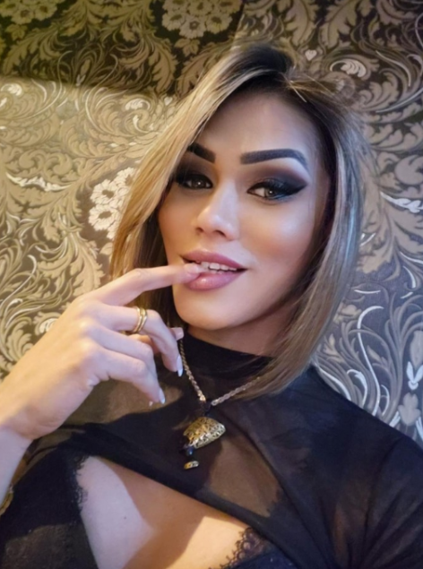 COMPLACIENTE TRANS DIOSA EN SADO Y DOMINACION