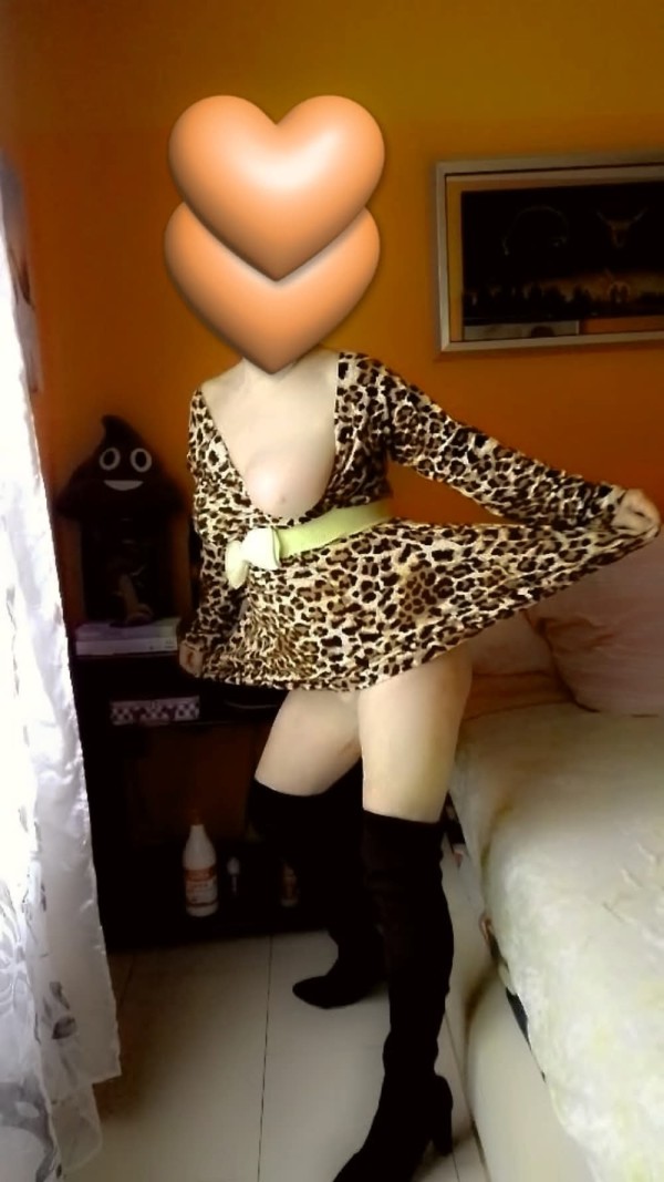 Masajes eróticos y más cosas. Llámame.