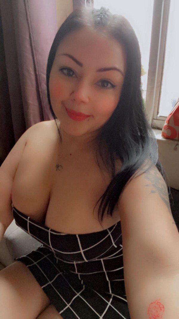VANESSA 641313255, SUPER SABROSA EN BUSCA DE CARICIAS