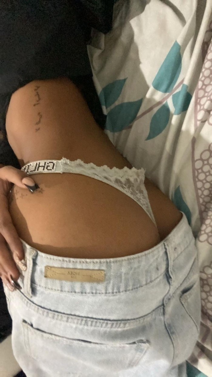 PRINCESA DE 18 años!! Salvaje por naturaleza