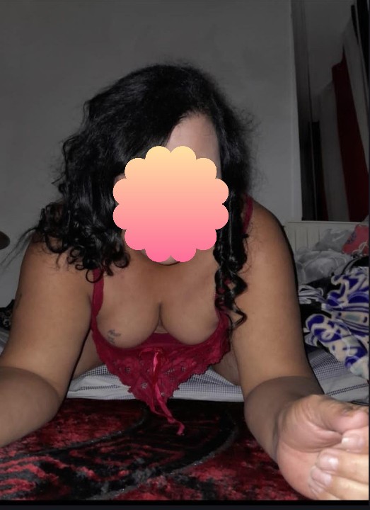 SORAYA CHICA TRANS ¡¡¡ESTOY EN PARLA¡¡¡