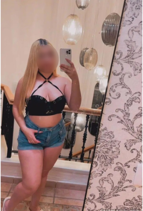 613430433 Yeimy JOYITA TRAVIESA Y JUGUETONA AMOR
