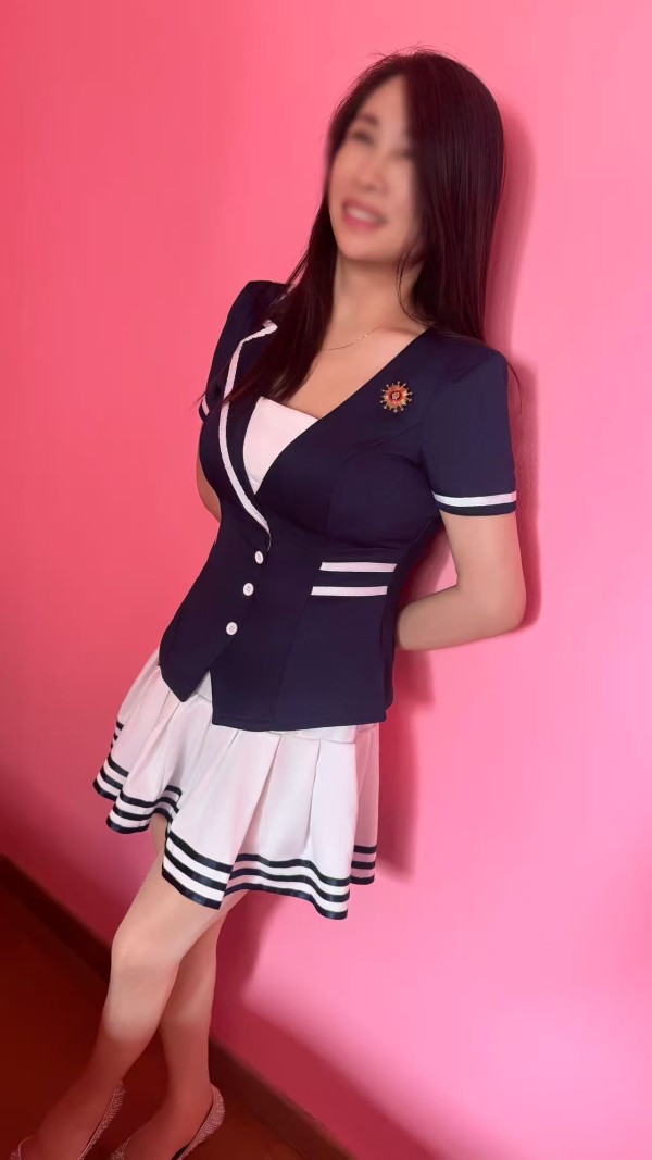 Nuevas escorts bombón erótico y pasional te espera