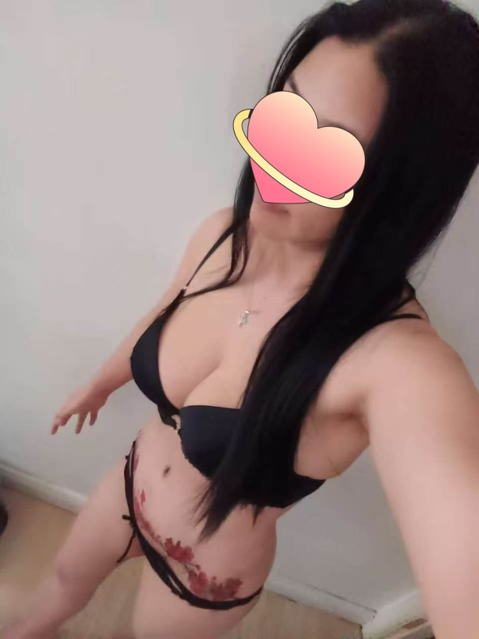 RECIEN LLEGADAS ESCORTS HERMOSAS complacientes