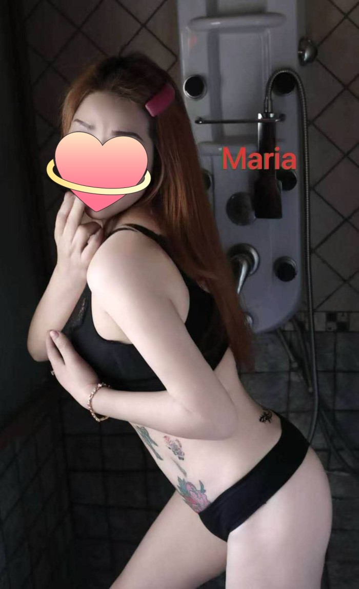 RECIEN LLEGADAS ESCORTS HERMOSAS complacientes