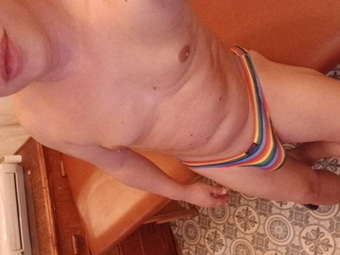 ALEX MORBO SEXO MASAJES JUEGOS RUZAFA