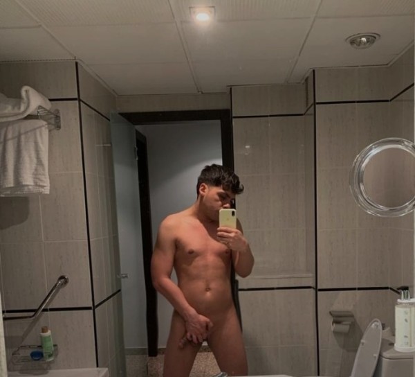 Xxl de paso con sitio versátil
