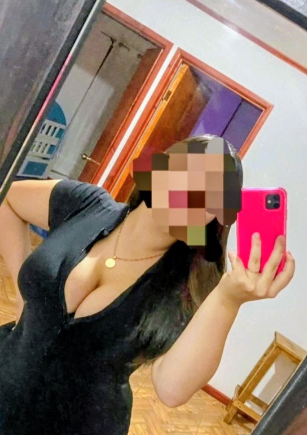 LATINA ESCORT, MASAJISTA, FIESTERA ALICIA 24HORAS AQUI ARDIENDO EN FUEGO