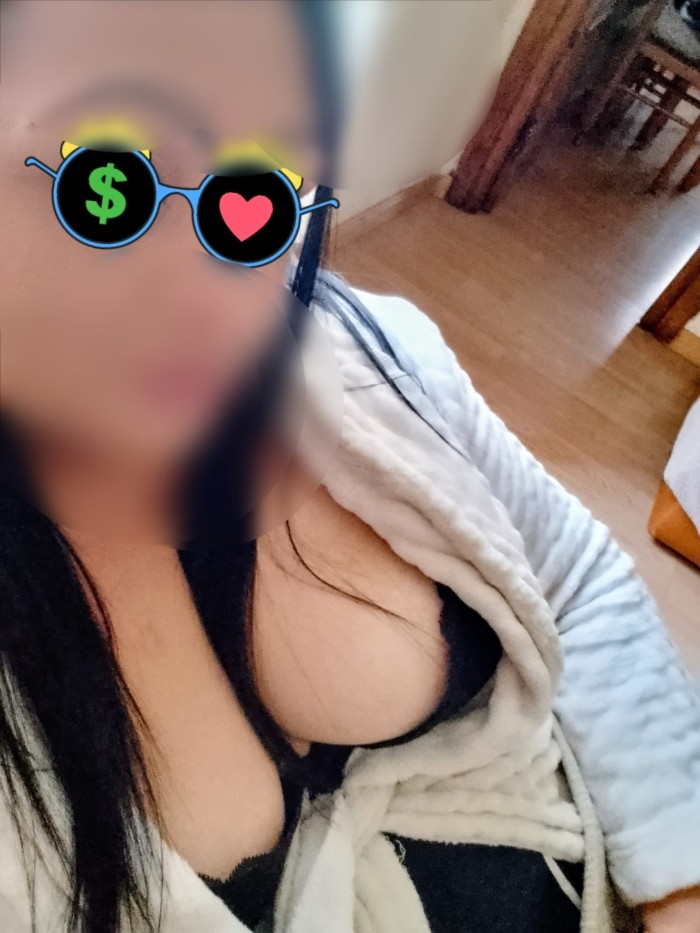 LATINA ESCORT, MASAJISTA, FIESTERA ALICIA 24HORAS AQUI ARDIENDO EN FUEGO