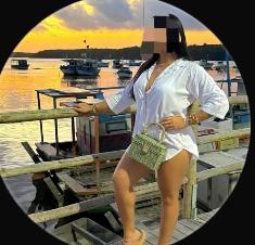 LATINA ESCORT, MASAJISTA, FIESTERA ALICIA 24HORAS AQUI ARDIENDO EN FUEGO