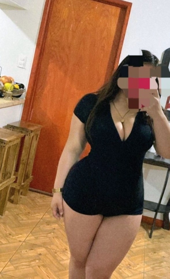 LATINA ESCORT, MASAJISTA, FIESTERA ALICIA 24HORAS AQUI ARDIENDO EN FUEGO