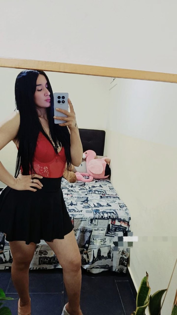 NENAS CACHONDAS PARA PASARLO MUY RICO EN VIC ¿ VIENES A DIVERTIRTE ?