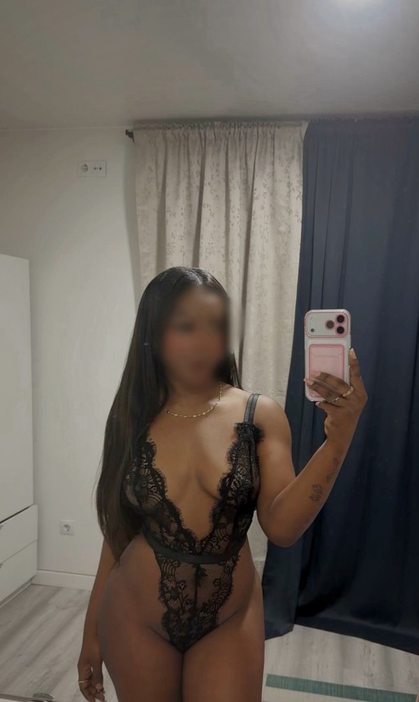 NENAS CACHONDAS PARA PASARLO MUY RICO EN VIC ¿ VIENES A DIVERTIRTE ?