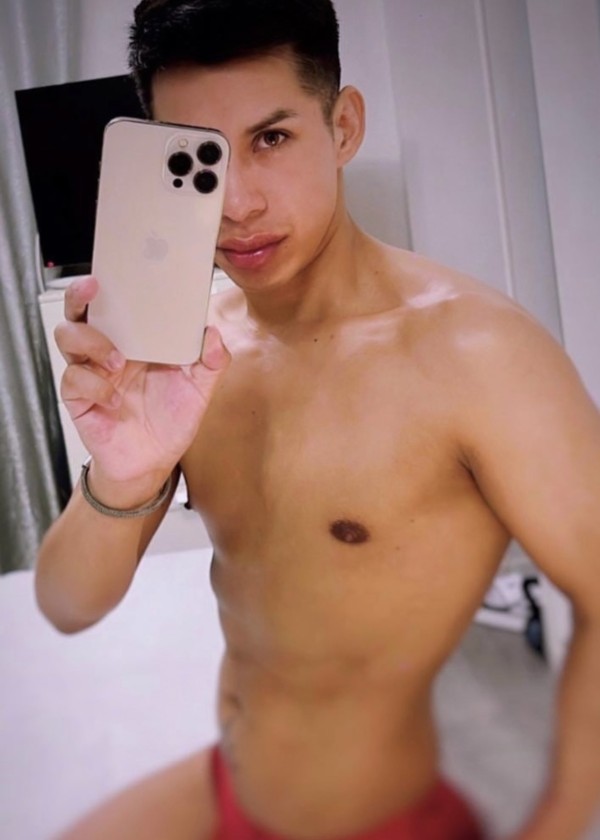 RODRIGO ,exclusivo , discreto ,FIESTERO, fogoso EN VALLÁDOLID