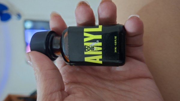 TRANX ACTRIZ PORNO ÚLTIMOS DÍAS EN OLOT DISPONIBLE YA