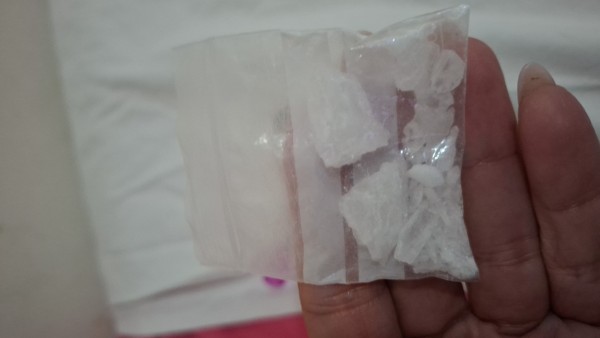 TRANX ACTRIZ PORNO ÚLTIMOS DÍAS EN OLOT DISPONIBLE YA