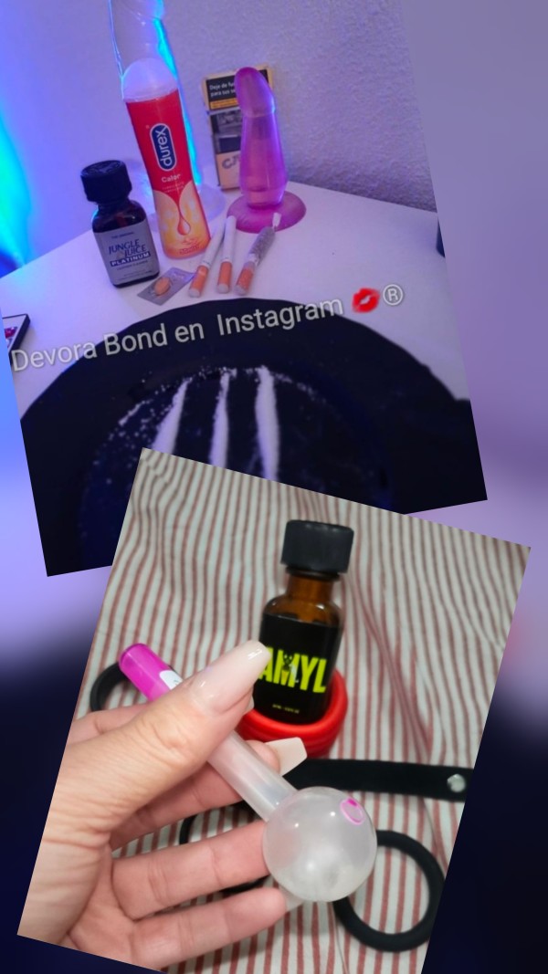 TRANX ACTRIZ PORNO ÚLTIMOS DÍAS EN OLOT DISPONIBLE YA