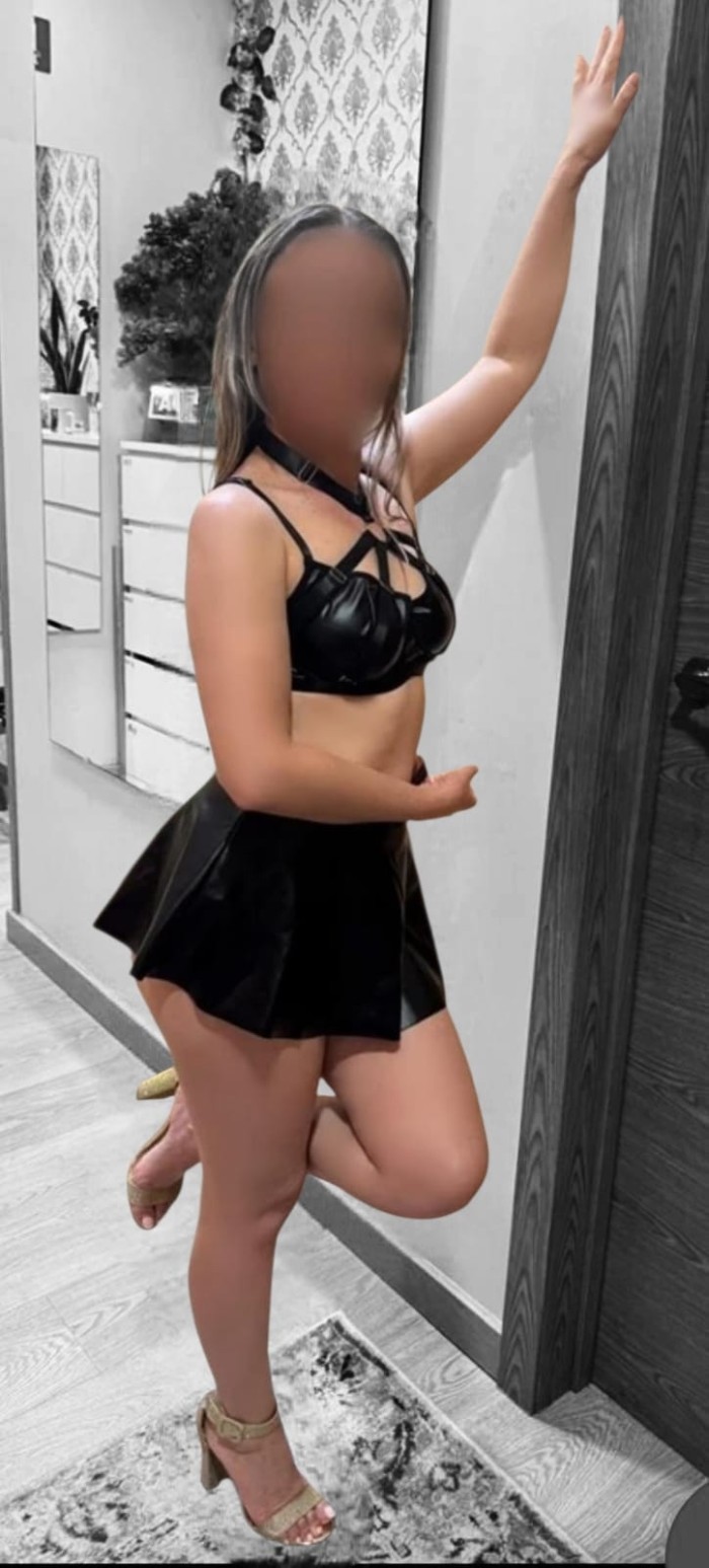 Latina