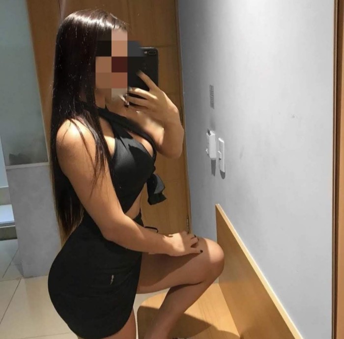 Morena real en tu zona