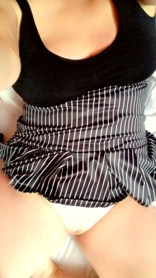 NOVIA VIRTUAL, VIDEOLLAMADA, SEXTING CON FOTOS.