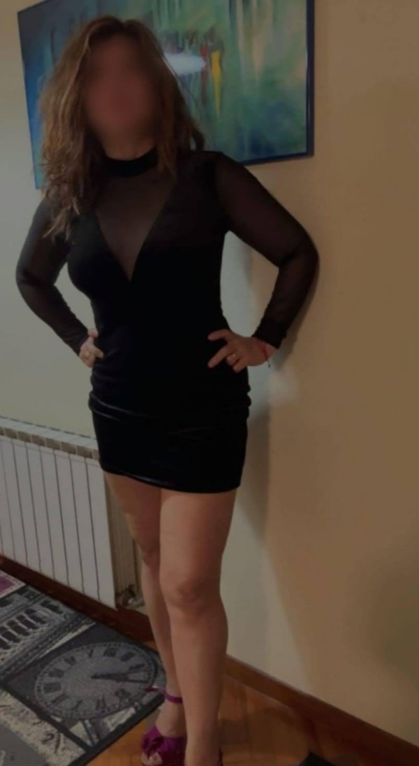 MILF ARGENTINA EXPLOSIVA NOVEDAD