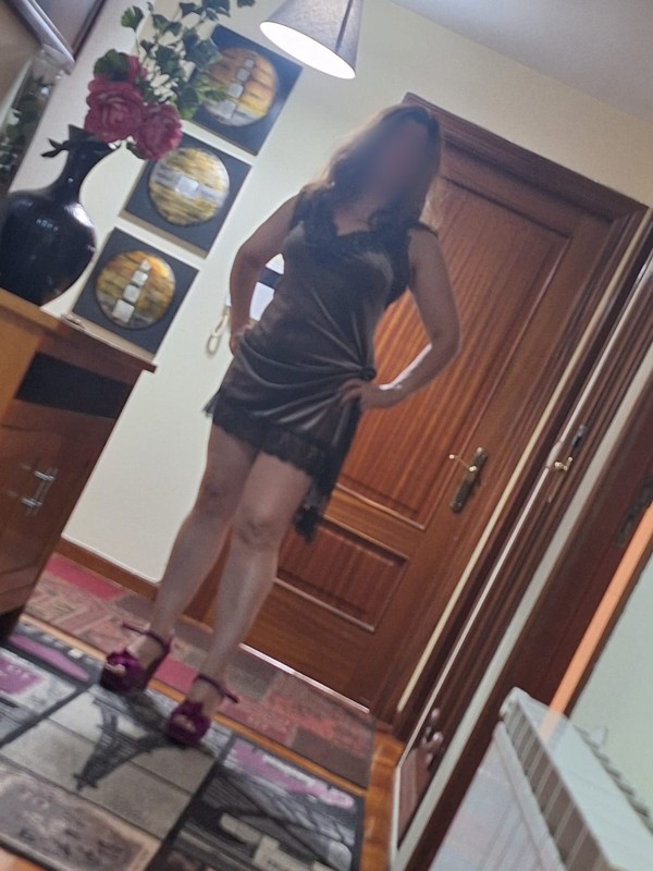 MILF ARGENTINA EXPLOSIVA NOVEDAD