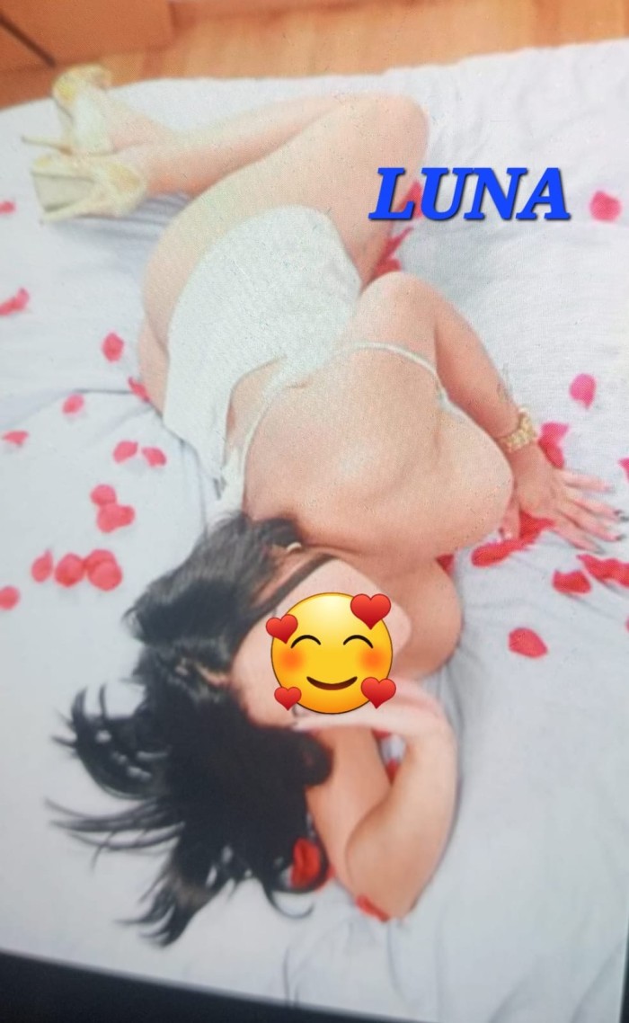 En. Hoznayo  24 horas. Amigas. Calientes