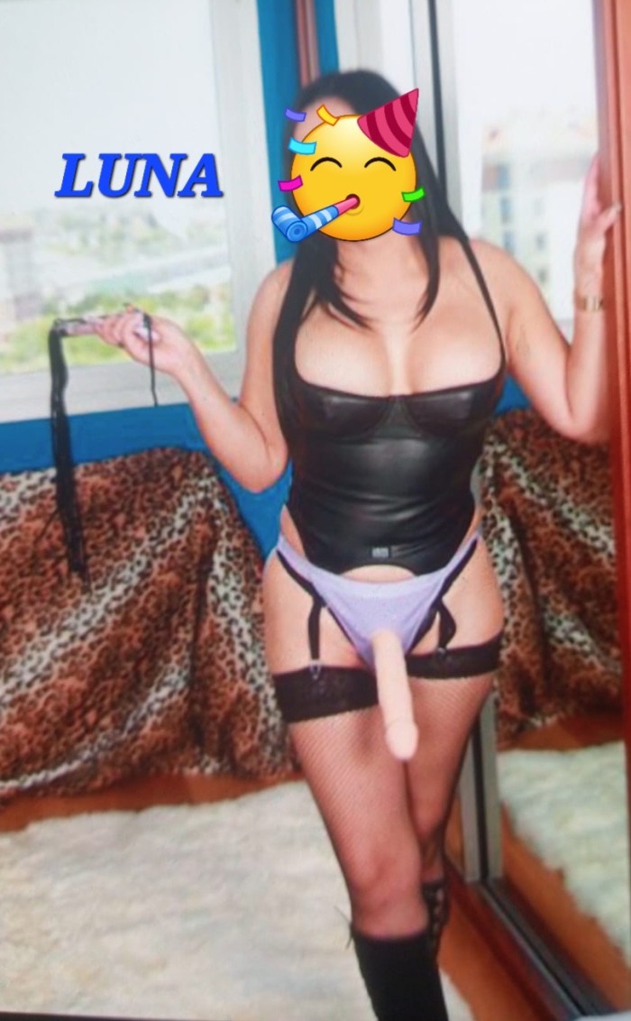 En. Hoznayo  24 horas. Amigas. Calientes