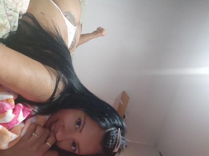 Solo hago salidas madurita oferta 3HORAS 250