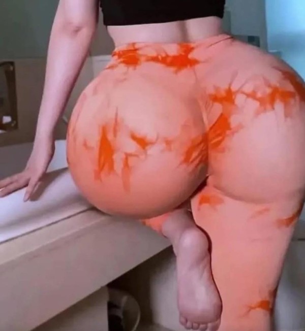 631581883 Paloma DIOSA JUGUETONA Y ENCANTADORA