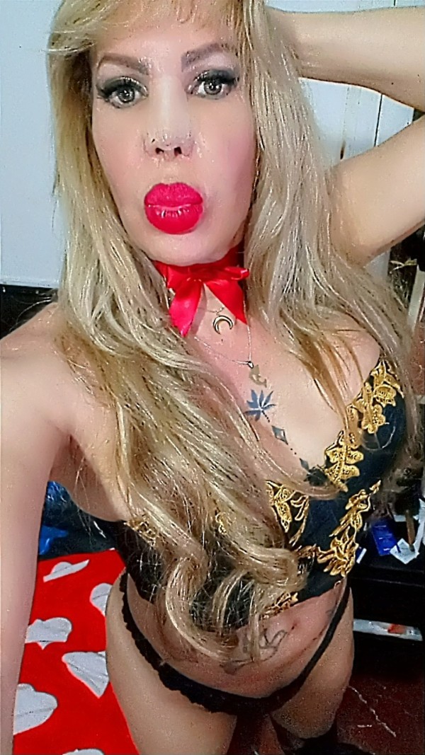 100% ACTIVA XXL SOY UNA MAQUINA GIRONA 24/7