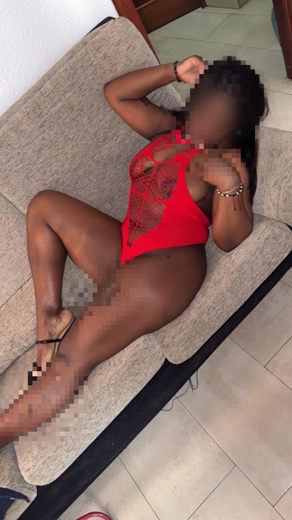 COLOMBIANA CACHONDA BOMBA DE PLACER Y SENSUALIDAD