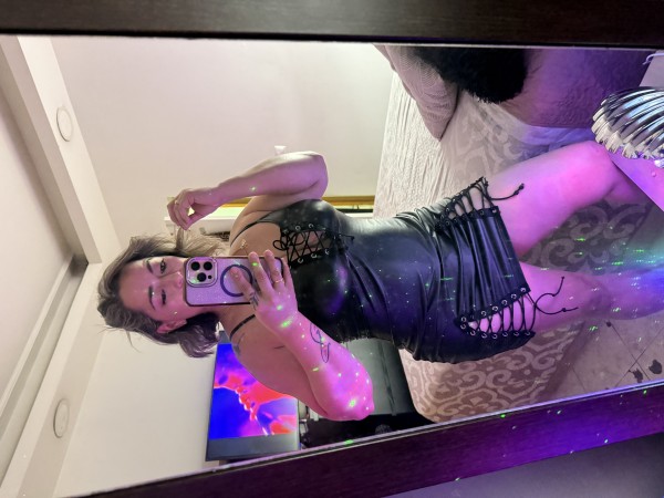 LATINA DE LUJO