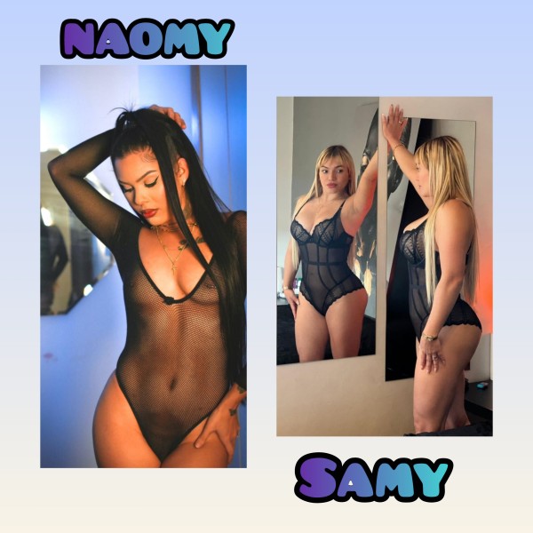 624944589 NOVEDAD CHICAS ARDIENTES CON GANAS LOCAS DE CUMPLIR TUS FANTASIAS