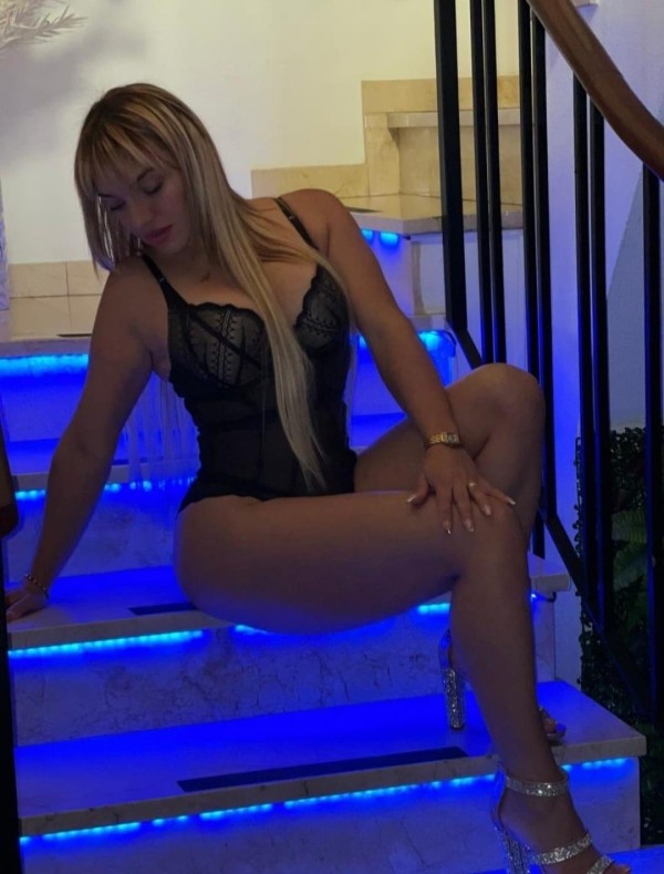 624944589 NOVEDAD CHICAS ARDIENTES CON GANAS LOCAS DE CUMPLIR TUS FANTASIAS