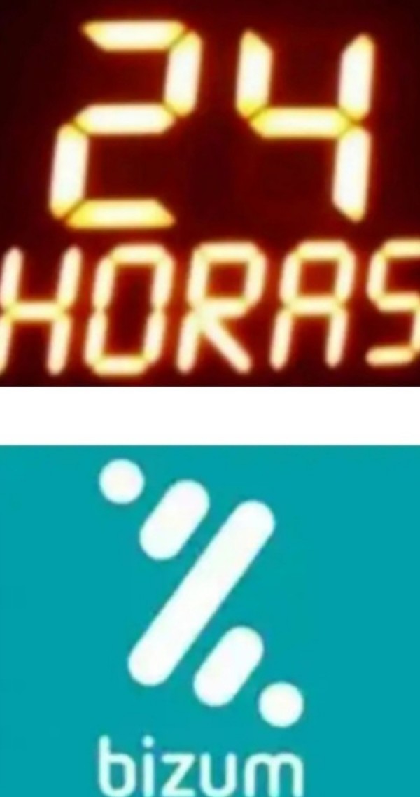 Piso privado 24 horas disponibles cachonda caliente