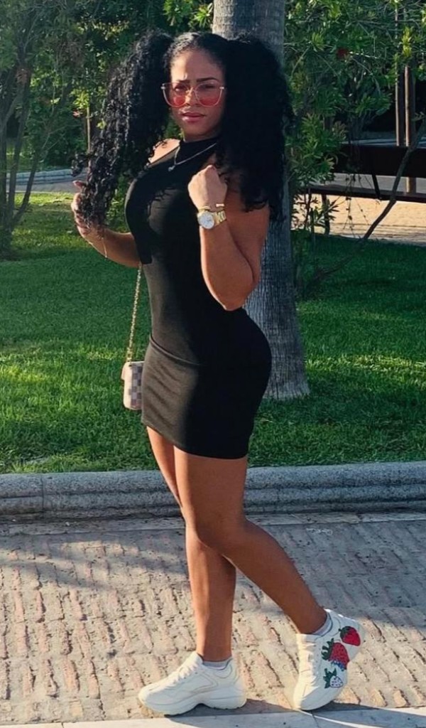 QUE ES TODO ESE DESEO QUE PRODUZCO…