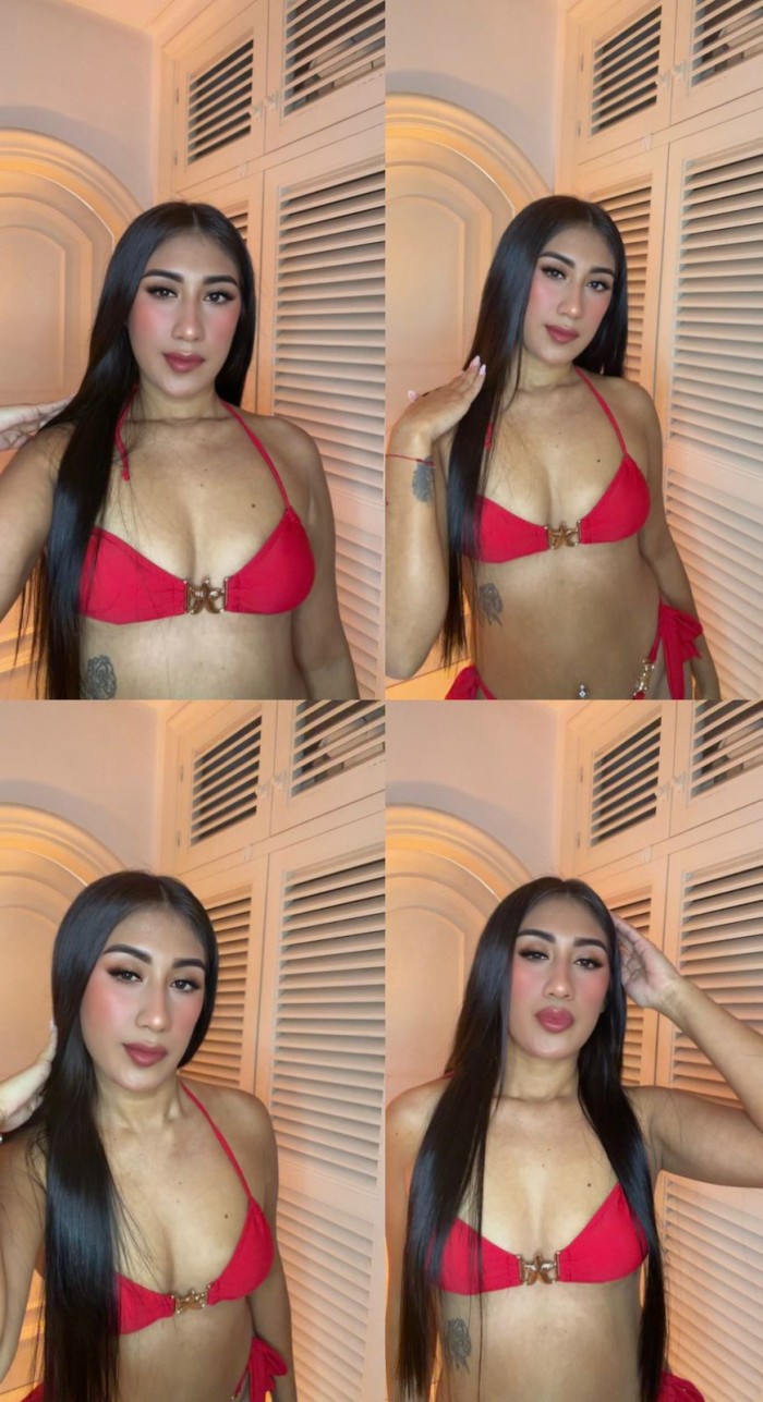 SARA: Atrevida y muy apasionada chica joven en Mar