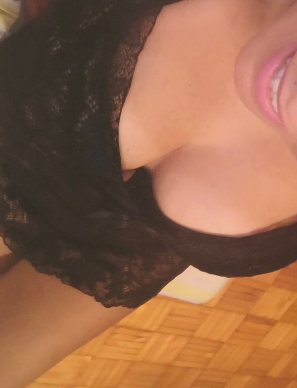 Hola Mis amores recién llegada a Mallorca,CAN Pastilla,arenal