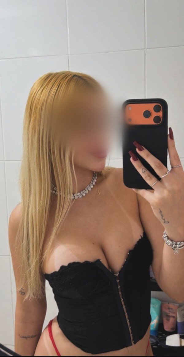 UN VERDADERO BOMBOM, NOVEDAD EN ARANJUEZ