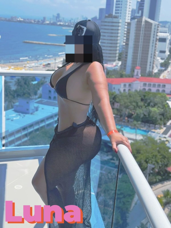 EXPERIENCIA EXCLUSIVA EN ALCUDIA 24H