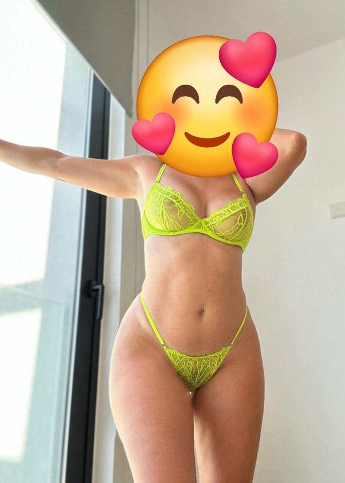 PARAGUAYA FOGOZA FIESTERA 24 HS EN SABINILLAS