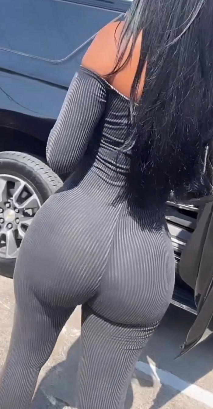 EXQUISITA SENSUAL  ARDIENTE BUENA  AMANTE