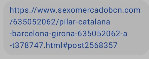 LLEPO DE GUSTET PETO NEGRE AMB MOLTA LLENGUA