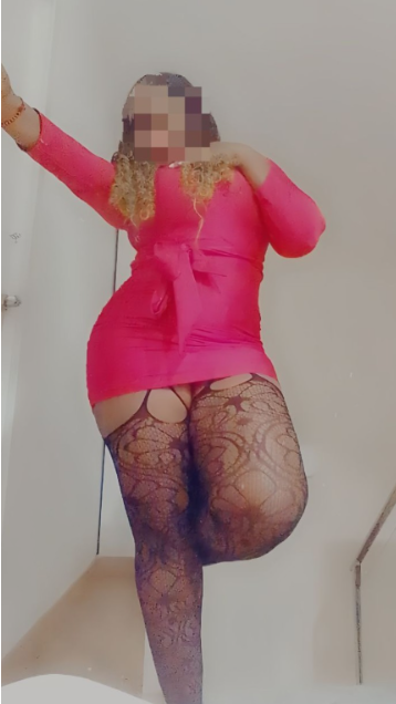 DELICIOSA ENTREGADA ARDIENTE ADICTA AL PLACER