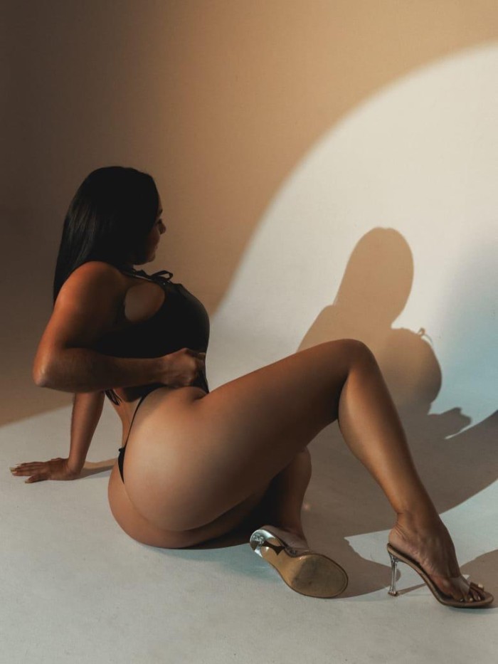 MADURITA CACHONDA TETAS GRANDES